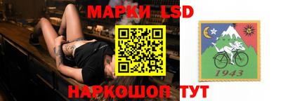 MDMA Premium VHQ Обь