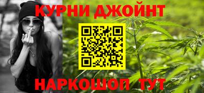 амф Нягань