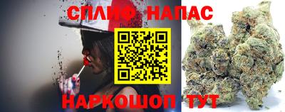 MDMA Premium VHQ Обь