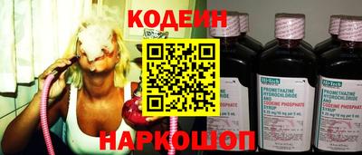 MDMA Premium VHQ Обь