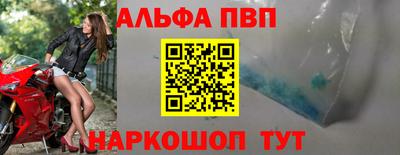 ECSTASY Обнинск