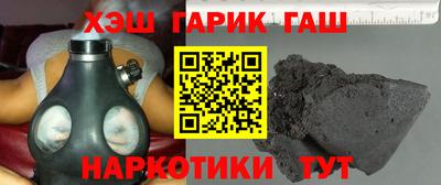 ECSTASY Обнинск