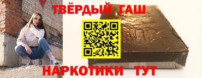 ECSTASY Обнинск