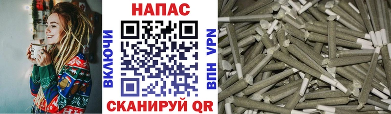 Канабис индика  Сертолово 